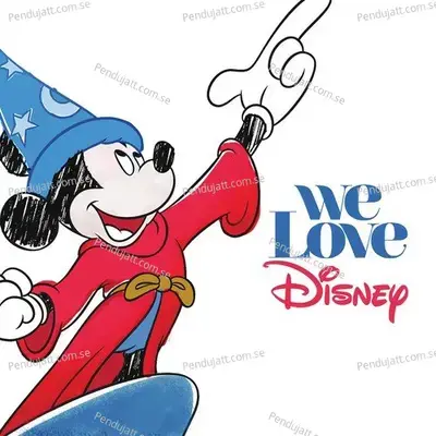 Esta Noche Es Para Amar - Luis Fonsi