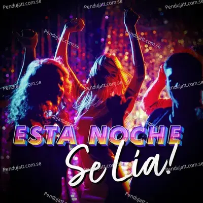 Te Lo Dice Chris Jenser