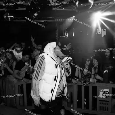 Estrella Michelin - Memataron