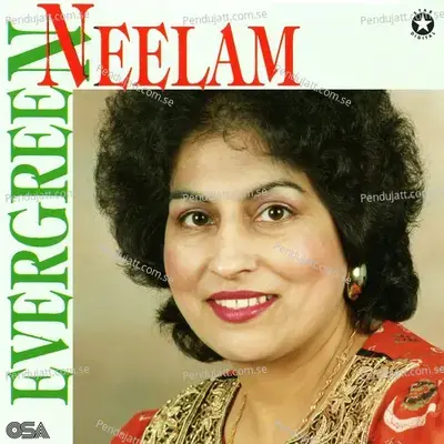 Kothi Patlo Noon - Neelam album cover 