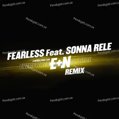 Mufasa  The Lion King  Hindi Original Motion Picture Soundtrack 