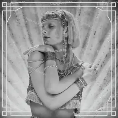 Exist For Love  Benjamin M  rk Acoustic Remix  - Aurora cover album
