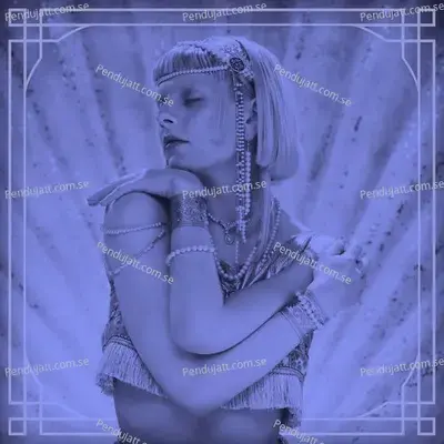 Exist For Love  Remixes  - Aurora cover album