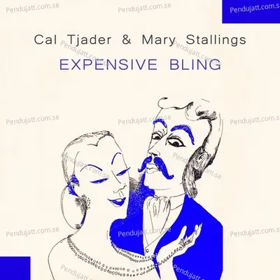 Expensive Bling - Pandit Ravi Shankar cover album