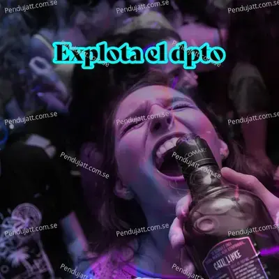 Te Lo Dice Chris Jenser