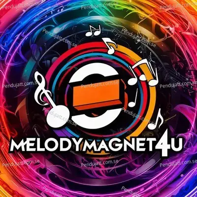 Midnight Fantasy - Melodymagnet4u album cover 