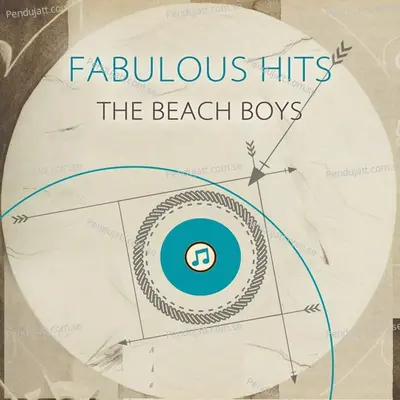 Fabulous Hits - The Beach Boys cover album