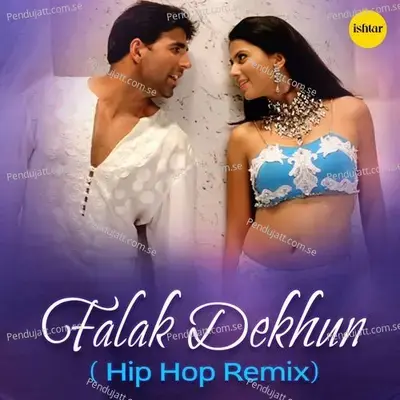 Falak Dekhun mp3 song