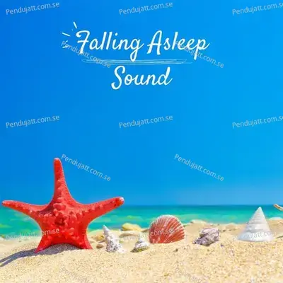 Falling Asleep Sound - Lakhan Hire