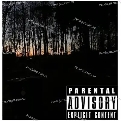 Fall - VAISH album cover 