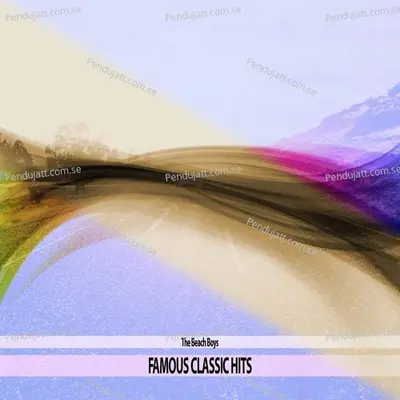 Famous Classic Hits - The Beach Boys cover album