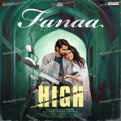 Fanaa (From 