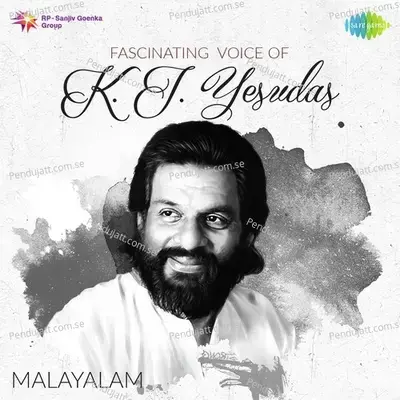 Fascinating Voice Of K.j. Yesudas - Malayalam - K.J. Yesudas cover album