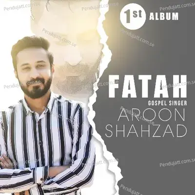 Dil Kay Deep - Aroon Shahzad album cover 