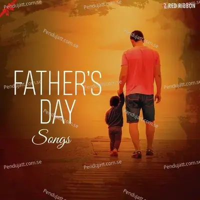 Father'S Day Songs - Various Artists cover album