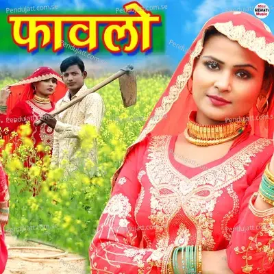 Favlo - Sahun Khan album cover 