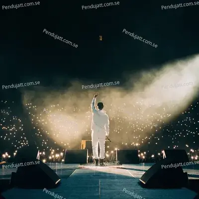 Favorite Song  Versions 2 0 Extended  - Toosii