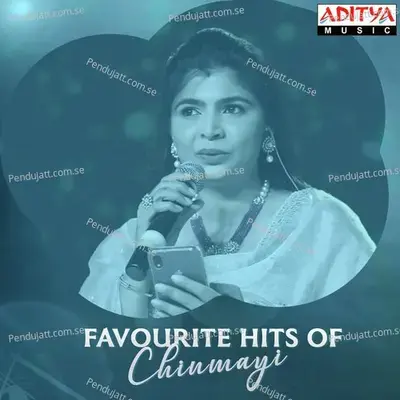 Girija Girija - Karthik album cover 