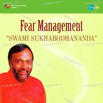 Handling Fear Speech Part - 1 - Swami Sukhabodhananda album cover 