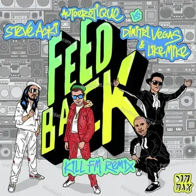 Mufasa  The Lion King  Hindi Original Motion Picture Soundtrack 