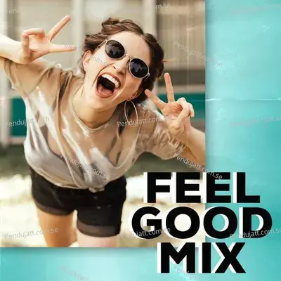Feel Good Mix - Various Artists