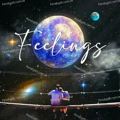 Feelings - Andaaz album cover 