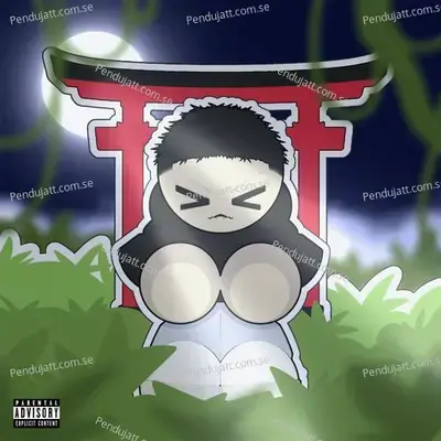 Gra  a - ohayomatsu album cover 