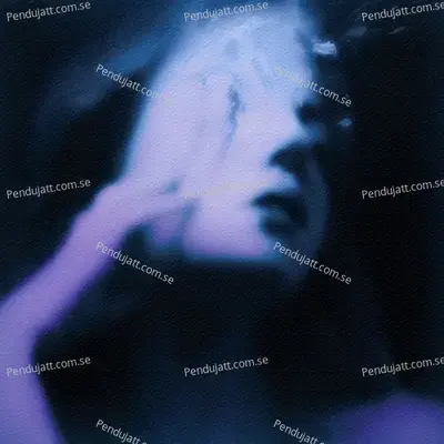 Feelings - Innocent album cover 