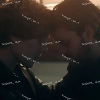 Mufasa  The Lion King  Hindi Original Motion Picture Soundtrack 