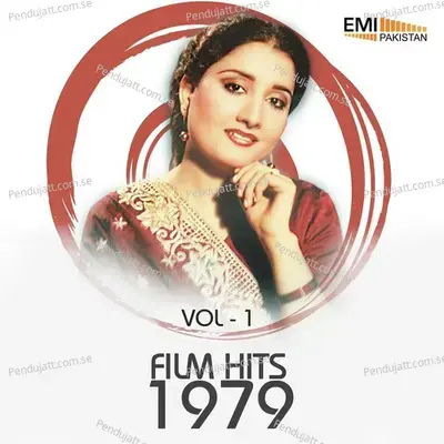 Film Hits 1979  Vol  1 - Various Artists cover album