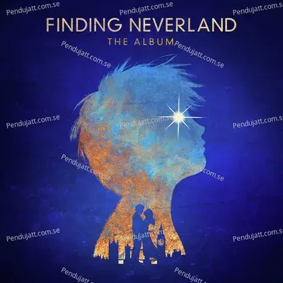 Neverland - Zendaya album cover 