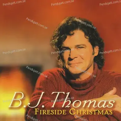 Go Tell It On The Mountain - B.J. Thomas album cover 