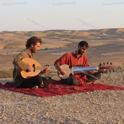 Mufasa  The Lion King  Hindi Original Motion Picture Soundtrack 