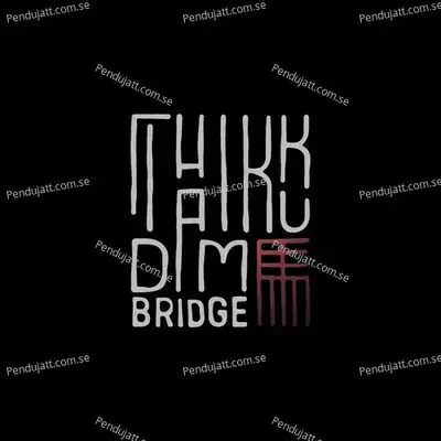 Fish Rock - Thaikkudam Bridge album cover 