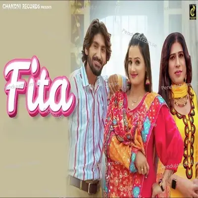 Fita mp3 song