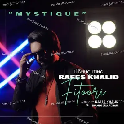  - Raees Khalid 