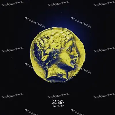 Flip Of A Coin - James