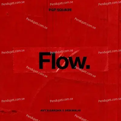 Flow