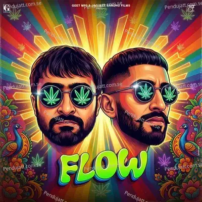 Flow (From 