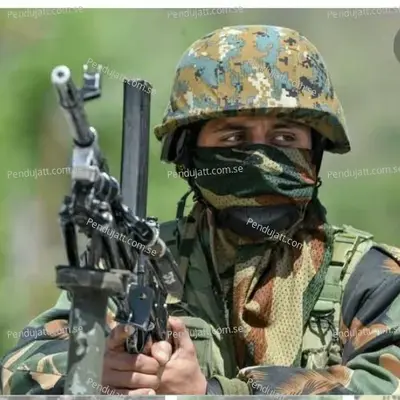 Foji - Paplesh deewana