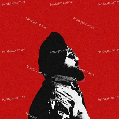 Folkman - Wazir Patar