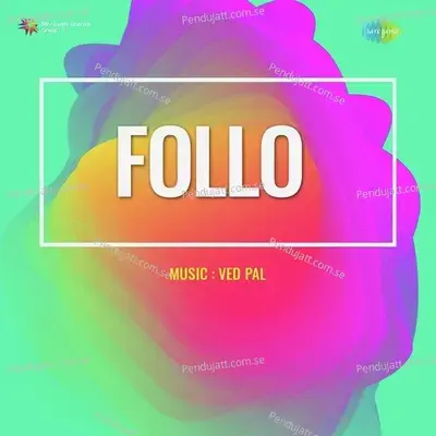 Follo - Ved Pal cover album