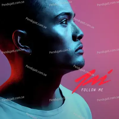 Follow Me - Jai album cover 