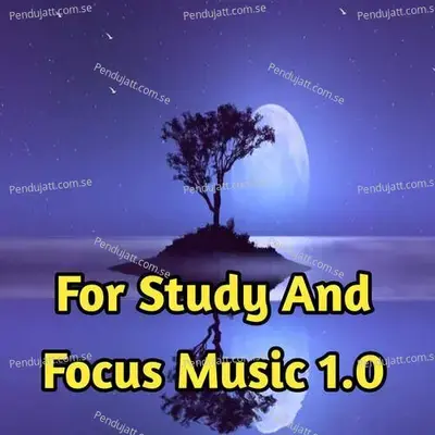 For Study And Focus Music 1 0 - Lakhan Hire album cover 
