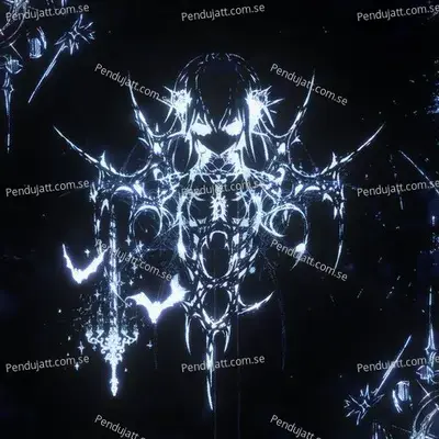 Mufasa  The Lion King  Hindi Original Motion Picture Soundtrack 