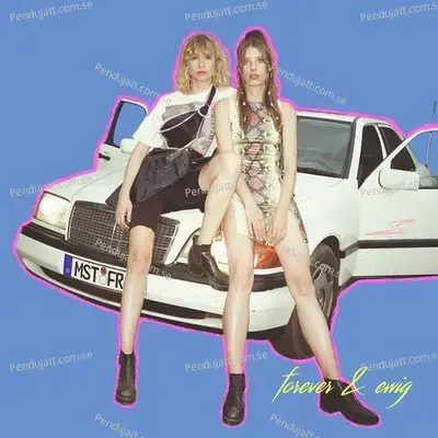 Forever  Amp  Ewig mp3 song