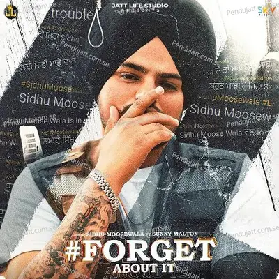 Forget About It mp3 song