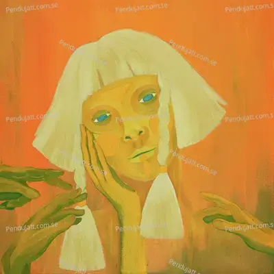 Forgotten Love - Aurora