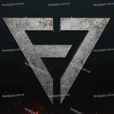 Fossils 7 - Rupam Islam