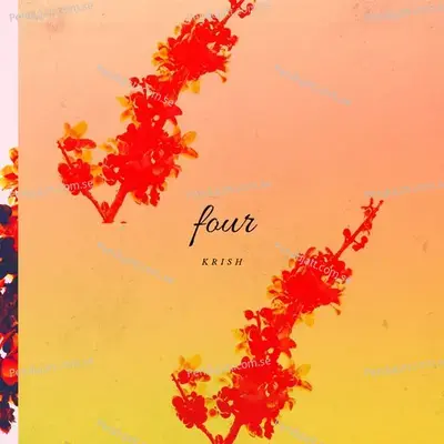 Four - Krish